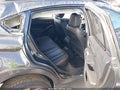 Photo 8 of 17 — 2022 Subaru Crosstrek