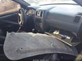 Photo 5 of 11 — 2006 Chrysler 300