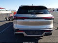 Photo 16 of 16 — 2023 Infiniti QX60