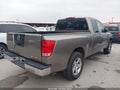 Photo 4 of 12 — 2007 Nissan Titan