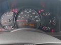 Photo 7 of 12 — 2007 Nissan Titan