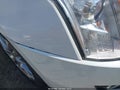 Photo 13 of 14 — 2013 Cadillac SRX