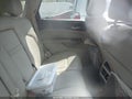 Photo 8 of 14 — 2013 Cadillac SRX