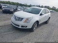 Photo 2 of 14 — 2013 Cadillac SRX