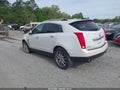 Photo 3 of 14 — 2013 Cadillac SRX