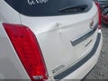 Photo 6 of 14 — 2013 Cadillac SRX
