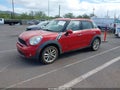 Photo 2 of 11 — 2014 Mini Countryman