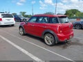 Photo 3 of 11 — 2014 Mini Countryman