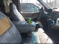 Photo 8 of 10 — 1998 Ford F-150
