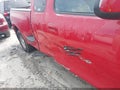 1998 Ford F-150 — photo 6 of 10 | VIN 2FTRX07L3WCA94458