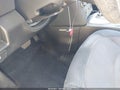 2013 Nissan Rogue — photo 11 of 11 | VIN JN8AS5MV7DW654101