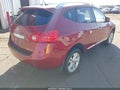 2013 Nissan Rogue — photo 4 of 11 | VIN JN8AS5MV7DW654101