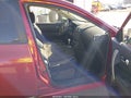 2013 Nissan Rogue — photo 5 of 11 | VIN JN8AS5MV7DW654101