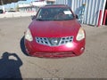 2013 Nissan Rogue — photo 6 of 11 | VIN JN8AS5MV7DW654101