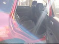 2013 Nissan Rogue — photo 8 of 11 | VIN JN8AS5MV7DW654101