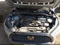 Photo 10 of 16 — 2023 Toyota Corolla Cross