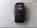 Photo 11 of 16 — 2023 Toyota Corolla Cross