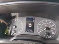 Photo 7 of 16 — 2023 Toyota Corolla Cross