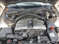 Photo 10 of 10 — 2002 Acura RL