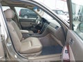 Photo 5 of 10 — 2002 Acura RL