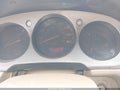 Photo 7 of 10 — 2002 Acura RL