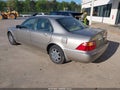 Photo 3 of 10 — 2002 Acura RL