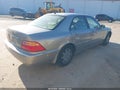 Photo 4 of 10 — 2002 Acura RL