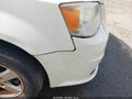 Photo 6 of 14 — 2012 Dodge Grand Caravan