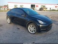 2020 Tesla Model Y — photo 1 of 16 | VIN 5YJYGDEE3LF041030