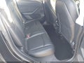 2020 Tesla Model Y — photo 8 of 16 | VIN 5YJYGDEE3LF041030