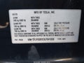 2020 Tesla Model Y — photo 9 of 16 | VIN 5YJYGDEE3LF041030
