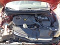 Photo 10 of 11 — 2013 Hyundai Elantra