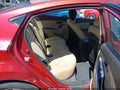 Photo 8 of 11 — 2013 Hyundai Elantra