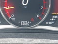 Photo 15 of 16 — 2016 Volvo S60