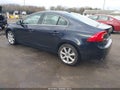 Photo 3 of 16 — 2016 Volvo S60