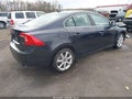 Photo 4 of 16 — 2016 Volvo S60