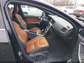 Photo 5 of 16 — 2016 Volvo S60