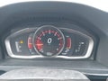 Photo 7 of 16 — 2016 Volvo S60