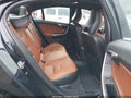 Photo 8 of 16 — 2016 Volvo S60