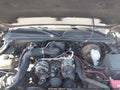 Photo 10 of 11 — 2007 Chevrolet Silverado 1500