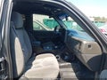 Photo 5 of 11 — 2007 Chevrolet Silverado 1500