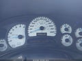 Photo 7 of 11 — 2007 Chevrolet Silverado 1500