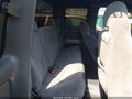 Photo 8 of 11 — 2007 Chevrolet Silverado 1500