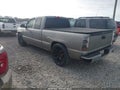Photo 3 of 11 — 2007 Chevrolet Silverado 1500