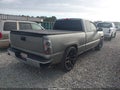 Photo 4 of 11 — 2007 Chevrolet Silverado 1500