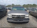 Photo 6 of 11 — 2007 Chevrolet Silverado 1500