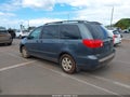 Photo 3 of 11 — 2010 Toyota Sienna