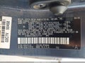 Photo 9 of 11 — 2010 Toyota Sienna