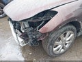 Photo 18 of 22 — 2015 Infiniti QX50