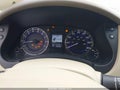 Photo 7 of 22 — 2015 Infiniti QX50